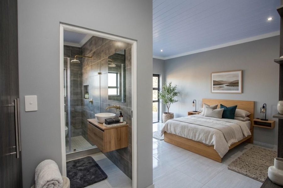 3 Bedroom Property for Sale in Island View Western Cape